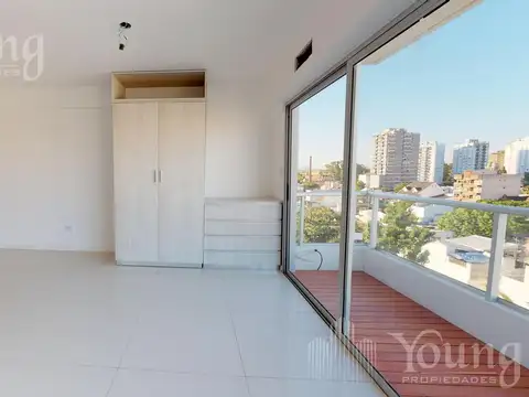 Departamento en Venta en Wilde, USD 94.000