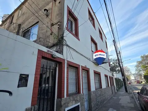 Avenida Rivadavia 14500