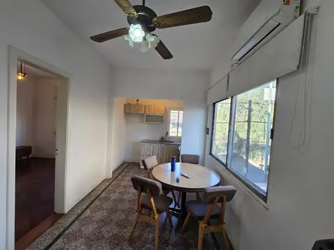 Departamento en Venta 64 años