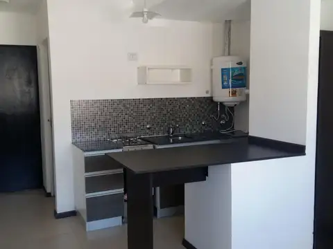 MONTEVIDEO 3020 MONOAMBIENTE ALQUILER