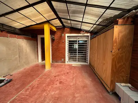 Casa en Venta en Grand Bourg, USD 69.000