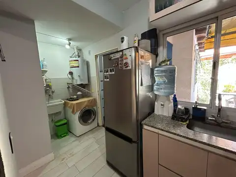 Casa en Venta 10 años