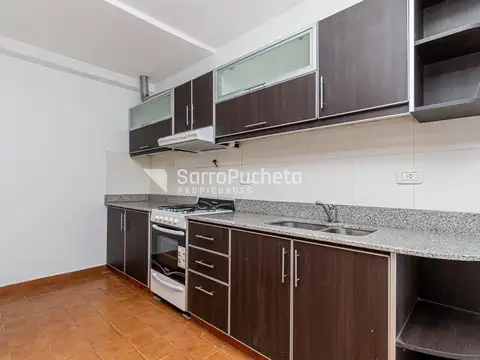Casa en Venta en Haedo Sur, USD 140.000