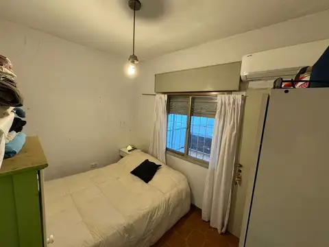 Casa en Alquiler en Villa Elvira, $ 1.000.000