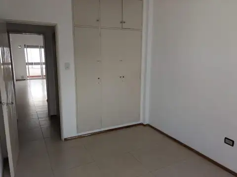 Departamento en Venta en Centro, USD 83.000