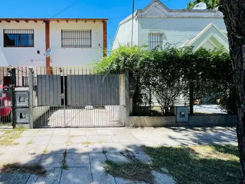 Hermoso Dúplex en venta - San Rafael