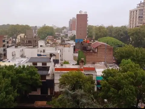 Departamento en Venta en Rosario, USD 57.000