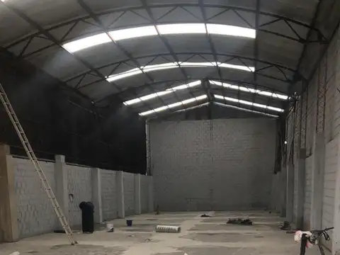 Departamento en Venta en Loma Hermosa, USD 195.000