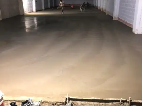 Departamento en Venta en Loma Hermosa, USD 195.000