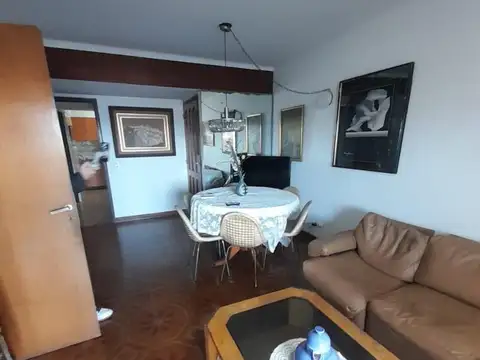 Departamento en Venta en Punta Iglesia, USD 169.900