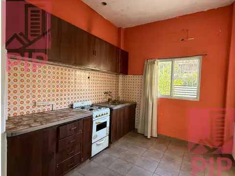 Casa en Venta en El Palomar, USD 120.000
