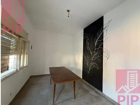 Evaristo Carriego 1600