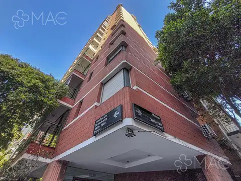 Departamento en Alquiler Temporal 52 años