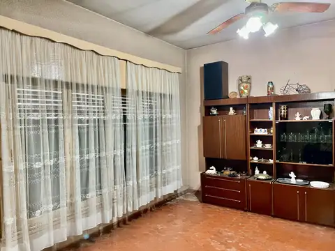 José Hernández 4000