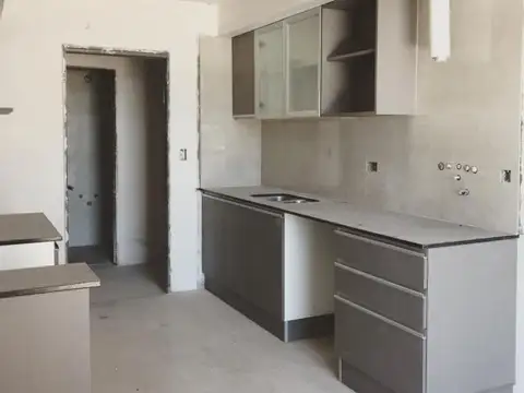Venta 1 Dormitorio Oroño Y 27 De Febrero