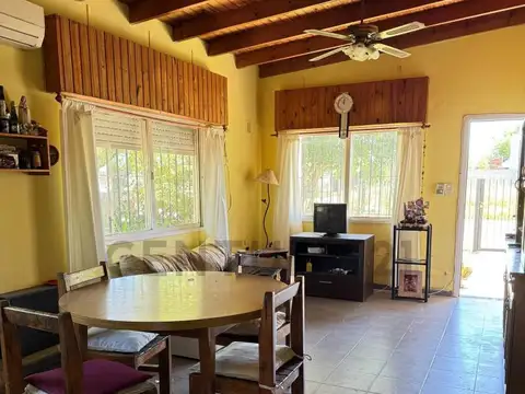 Casa en venta  de 2 dormitorios en Gorina