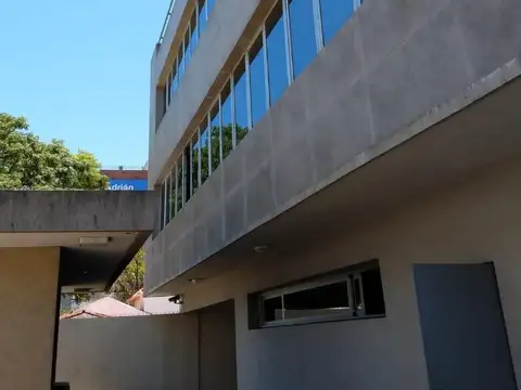 Consultar dirección