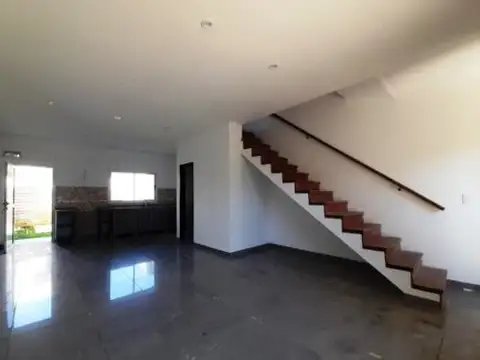 Casa en Venta en Ituzaingo, USD 145.000