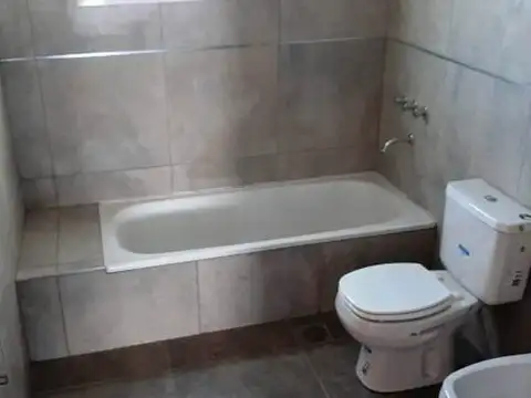 Casa en Venta en Ituzaingo, USD 145.000