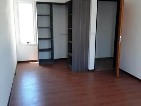 OPORTUNIDAD DUPLEX A ESTRENAR 