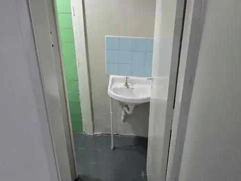 Local en Alquiler en Villa crespo