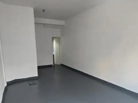 Local en Alquiler en Villa Crespo, $ 800.000