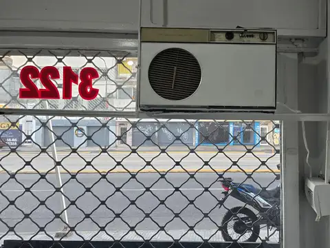 Local en Alquiler en Villa Crespo, $ 800.000