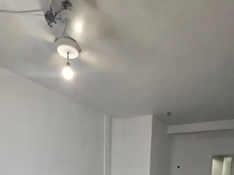 Local en Alquiler 45 años