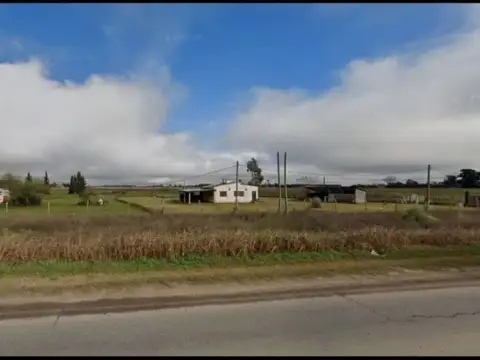 Casa en Venta en Coronel Brandsen, USD 215.000