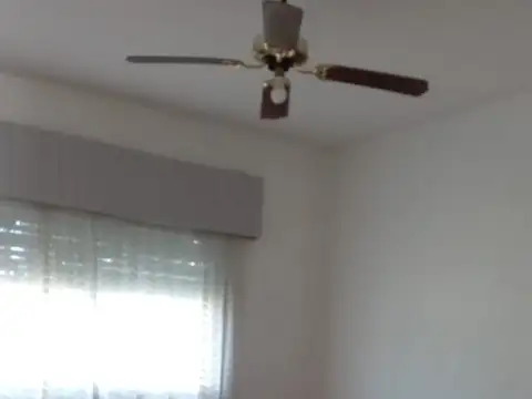 Casa en Venta 35 años