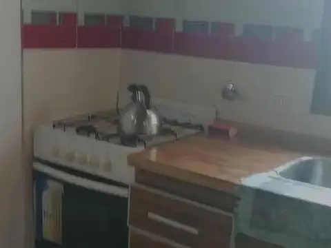 Casa en Venta en Mar Azul, USD 100.000