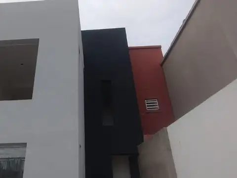 Casa en Venta 1 año