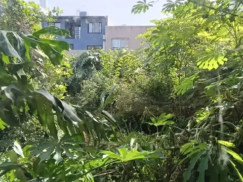 Galpon en Alquiler en Martinez, $ 2.200.000