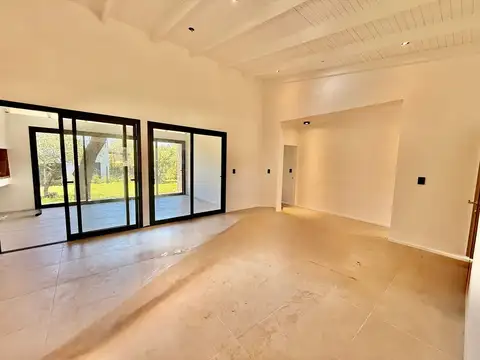 Ruta Provincial C45 100