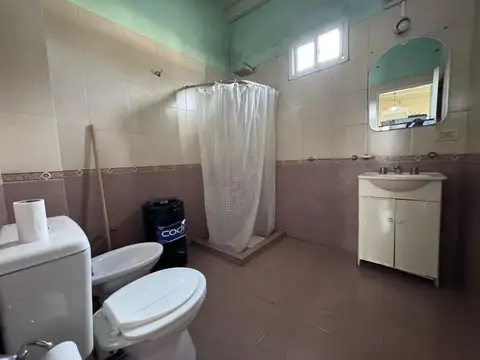 Departamento en Venta 10 años