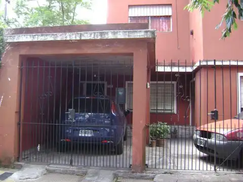 Batalla La Florida 280