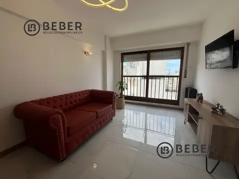 Departamento en Venta 45 años