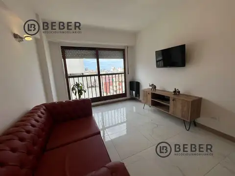 Departamento en Venta al Noreste