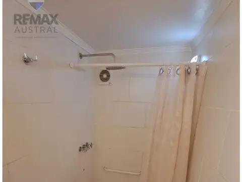 Departamento en Venta 36 años