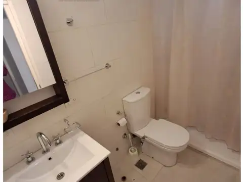 Departamento en Venta en Comodoro Rivadavia, USD 65.000