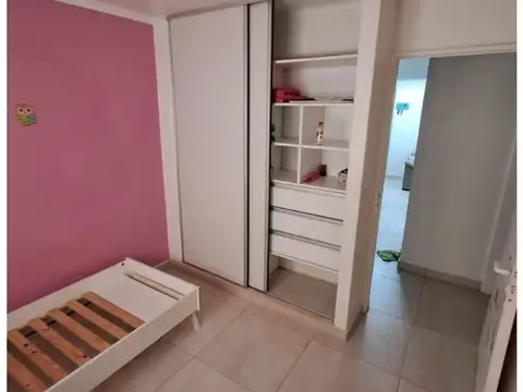 Departamento en Venta al Noroeste