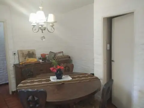 Casa en Venta en Florida, USD 280.000