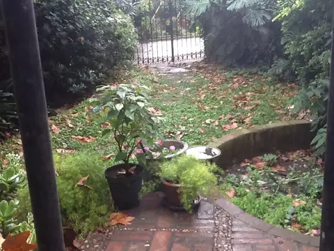 Casa en Venta 38 años