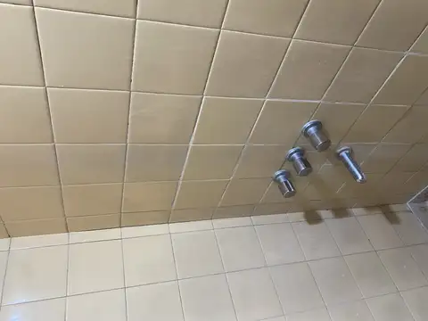 Dr. Jorge Melber 900