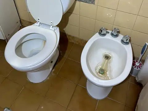 Casa en venta en Llavallol