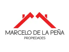 Marcelo de la Peña Propiedades - CUCICBA - Mat 762