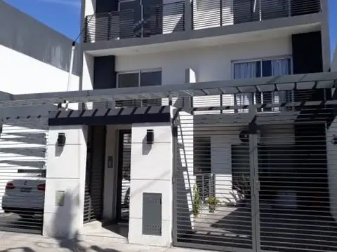 REPUBLICA DE CHILE 100