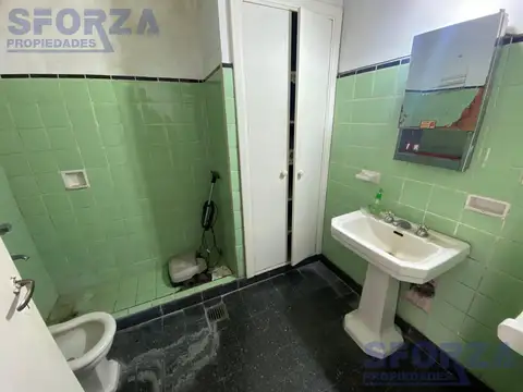 Local en Alquiler A Estrenar