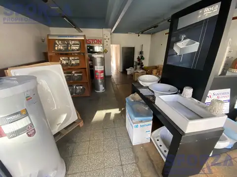 Local en Alquiler en San Miguel, $ 1.500.000