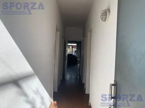 Local en Alquiler A Estrenar